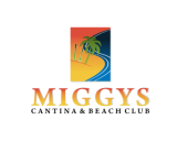 https://www.logocontest.com/public/logoimage/1374750779Miggys Cantina _ Beach Club 6.png